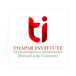 Thapar Institute of Engineering & Technology Hosts Two-Day Counselors Conclave